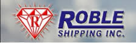 Roble Shipping Lines, Inc.
